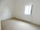 Thumbnail Flat to rent in Chartwell Close, Peterborough