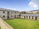 Thumbnail Terraced house for sale in Treswithian, Camborne, Cornwall