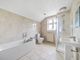 Thumbnail Semi-detached house for sale in Grosvenor Road, Petts Wood, Kent