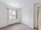 Thumbnail End terrace house for sale in Darley Gardens, Morden