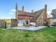 Thumbnail Detached house for sale in Stone Common, Blaxhall, Woodbridge, Suffolk