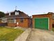 Thumbnail Bungalow for sale in Blenheim Orchard, Shurdington, Cheltenham, Gloucestershire