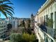 Thumbnail Apartment for sale in Nice, Nice Area, French Riviera