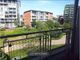 Thumbnail Flat to rent in Alfred Knight Way, Birmingham
