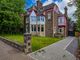 Thumbnail Flat for sale in Sophia Mews, Cathedral Road, Pontcanna, Cardiff