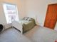 Thumbnail Terraced house for sale in Pleasant Street, Wallasey