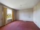 Thumbnail Terraced house for sale in Old Commercial Road, Portsmouth