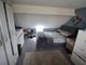 Thumbnail Terraced house for sale in Winding Way, Dagenham