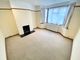 Thumbnail Semi-detached house to rent in William Road, Guildford