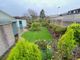 Thumbnail Semi-detached bungalow for sale in Westbury Close, Thornton-Cleveleys