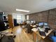 Thumbnail Office to let in 2 The Foundry, St. Georges Mews, Brighton