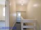 Thumbnail Terraced house to rent in Forest Road, London