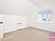 Thumbnail Flat for sale in Jewel Court, Crown Rise, Watford