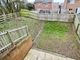 Thumbnail Property for sale in Heol Bennett, Old St. Mellons, Cardiff