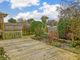 Thumbnail End terrace house for sale in Greystone Avenue, Worthing, West Sussex