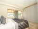 Thumbnail Mews house for sale in Arundel Wing, Tortington Manor, Ford Road, Arundel, West Sussex