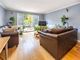 Thumbnail End terrace house for sale in Athlone Close, Radlett, Hertfordshire