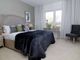 Thumbnail 1 bedroom flat for sale in Tangier Way, Taunton