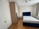 Thumbnail Shared accommodation to rent in Woodside End, Alperton Wembley
