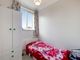 Thumbnail Terraced house to rent in St. Georges Road, Forty Hill, Enfield