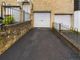 Thumbnail Property for sale in Claytonia Close, Roborough, Plymouth