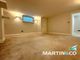 Thumbnail Maisonette for sale in Cobham Parade, Leeds Road, Outwood, Wakefield