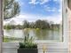 Thumbnail Flat for sale in Riverside Road, Staines-Upon-Thames, Surrey