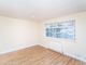 Thumbnail Terraced house for sale in Skinburness Drive, Silloth, Wigton, Cumbria