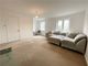 Thumbnail Terraced house to rent in Sandhills Lane, Virginia Water, Surrey