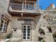 Thumbnail Villa for sale in Pano Lefkara, Cyprus