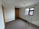 Thumbnail End terrace house to rent in Harebell Way, Carlton Colville, Lowestoft