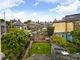 Thumbnail Terraced house for sale in 18 Bellyeoman Road, Dunfermline