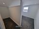 Thumbnail Terraced house to rent in Deane Road, Liverpool