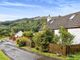 Thumbnail Property for sale in Clifton Road, Tyndrum, Crianlarich