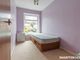 Thumbnail Detached house to rent in Niall Close, Edgbaston