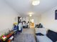 Thumbnail Flat for sale in Pampas Court, Tuffley, Gloucester