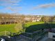 Thumbnail Flat for sale in Arundel Crescent, Plymouth