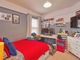 Thumbnail End terrace house for sale in Alcombe Road, Minehead