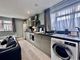 Thumbnail Property for sale in Heathcote Road, Whitnash, Leamington Spa