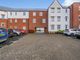 Thumbnail Flat for sale in Ifould Crescent, Wokingham, Berkshire