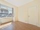 Thumbnail Terraced house to rent in Kimberley Road, Walthamstow, London