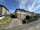 Thumbnail Property for sale in West Royd Crescent, Shipley