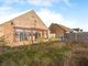 Thumbnail Bungalow for sale in Granville Gardens, Mildenhall, Bury St. Edmunds, Suffolk