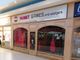 Thumbnail Retail premises to let in Unit 20, The Shires, Trowbridge