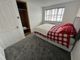 Thumbnail Flat for sale in Chirton Dene Quays, North Shields