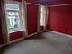 Thumbnail Terraced house for sale in Bartlett Street, Caerphilly