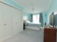 Thumbnail Flat for sale in Mariners Reach, Barton On Sea, New Milton