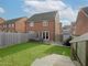 Thumbnail Semi-detached house for sale in Parker Drive, Buntingford