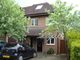 Thumbnail Property to rent in Stoughton Road, Guildford