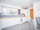 Thumbnail End terrace house for sale in Fourwents Road, Hoo, Rochester, Kent